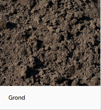 Grond.PNG