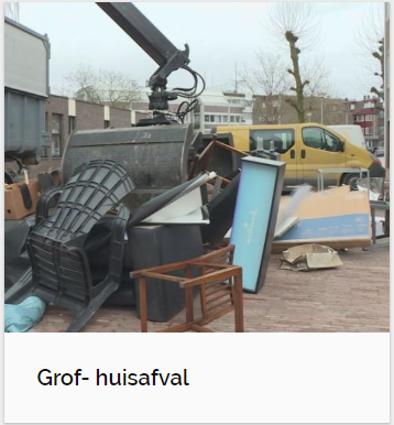 grof vuil.PNG