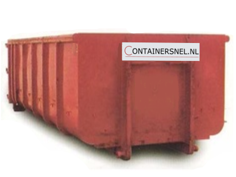 20 m3 container rood.png